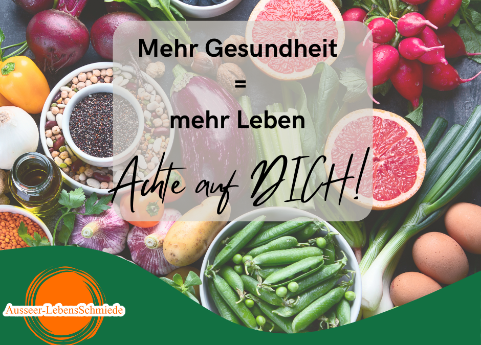 Die 14-Tage-Detox-Kur – Dein Weg zur positiven Veränderung